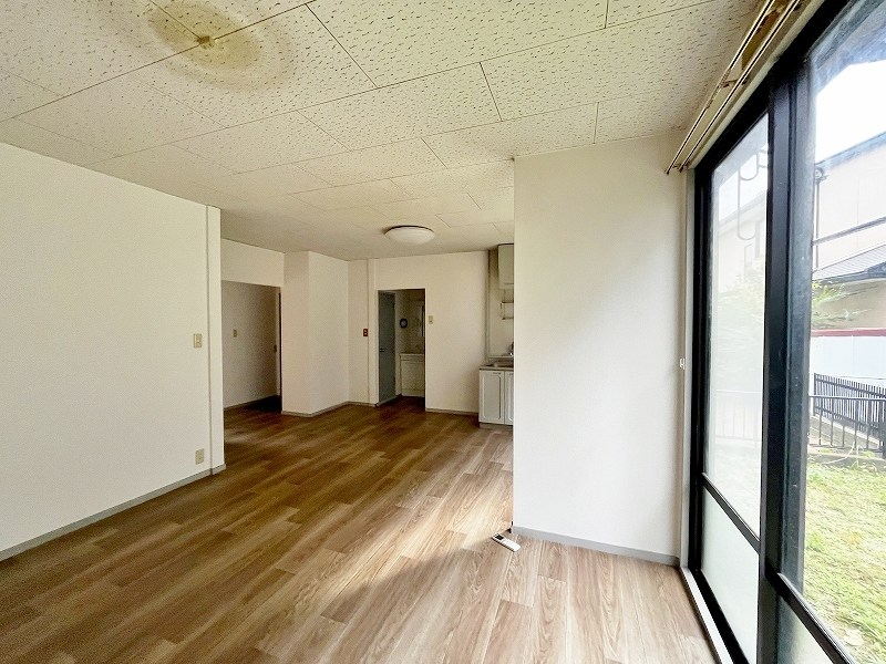 エスポワール堀 その他34