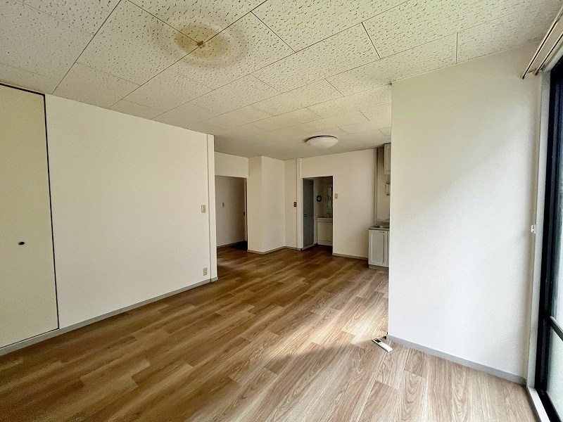 エスポワール堀 その他35