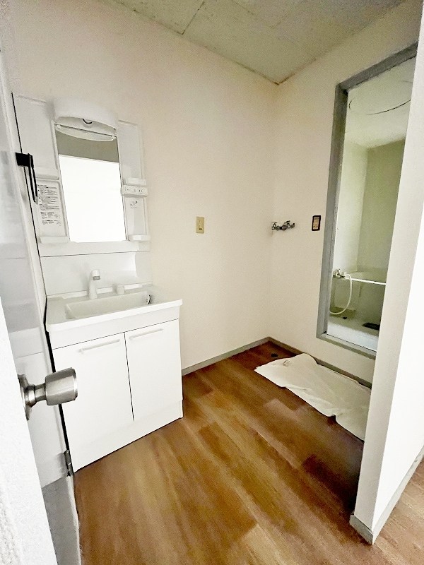 エスポワール堀 その他36