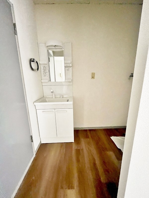 エスポワール堀 その他37