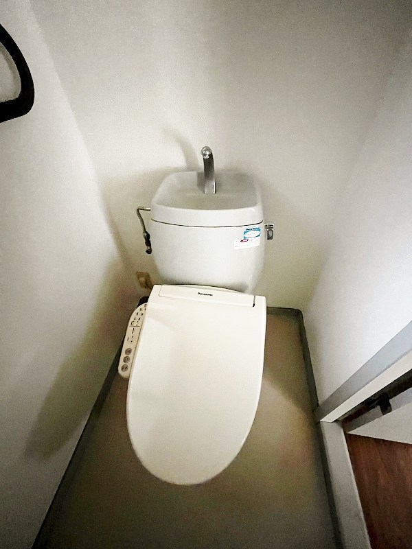 エスポワール堀 その他38