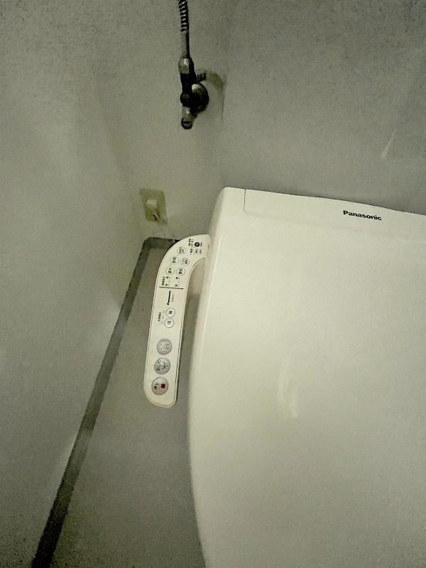 エスポワール堀 その他39