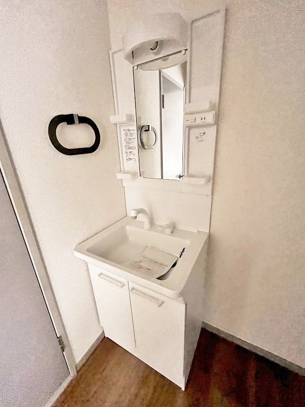 エスポワール堀 その他40