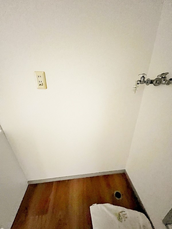 エスポワール堀 その他41