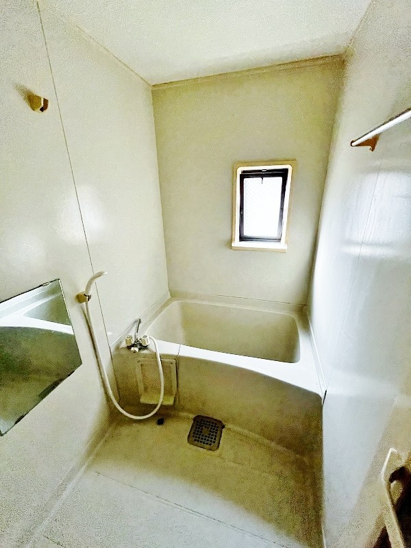 エスポワール堀 その他42