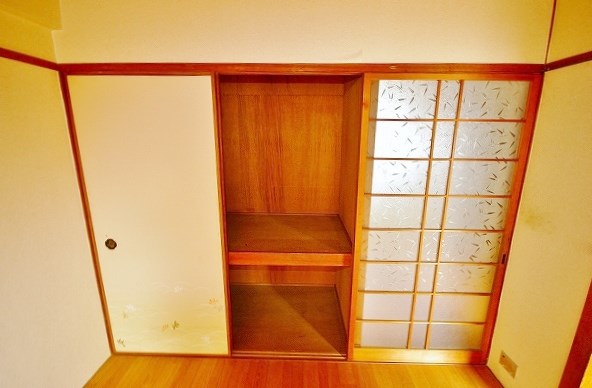 日明ビル その他1