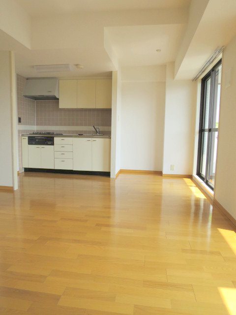 ガーデンピア樹光 その他1