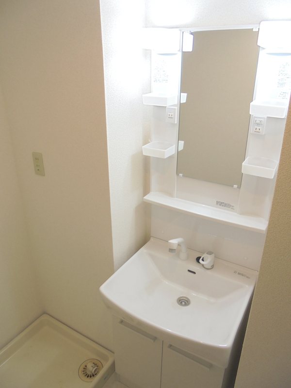 ガーデンピア樹光 その他3