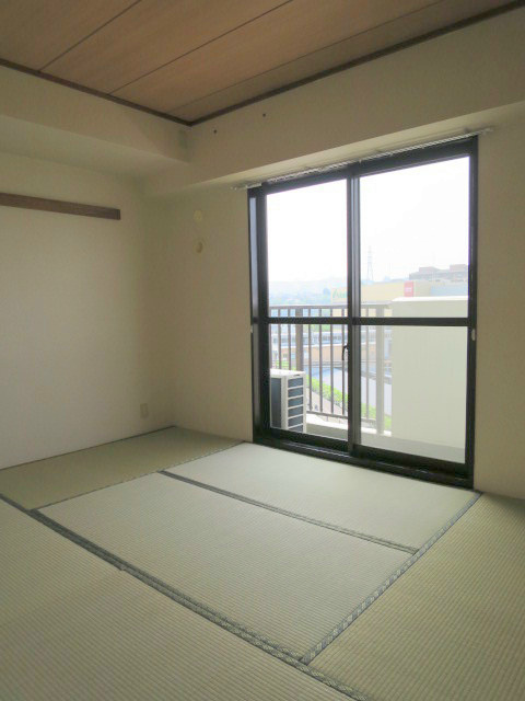 ガーデンピア樹光 その他6