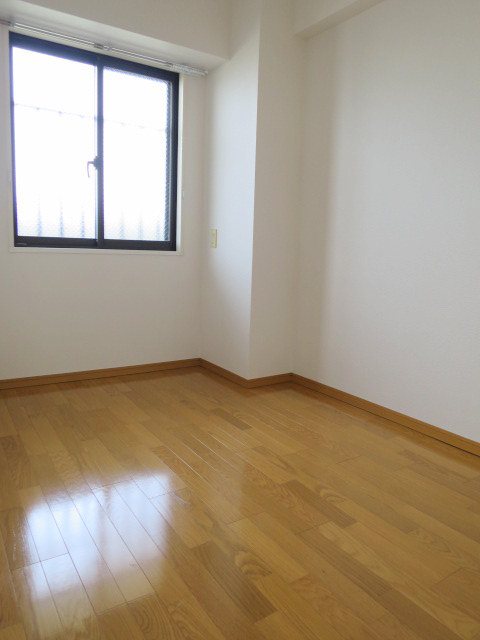 ガーデンピア樹光 その他7