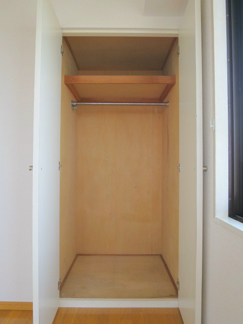 ガーデンピア樹光 その他8