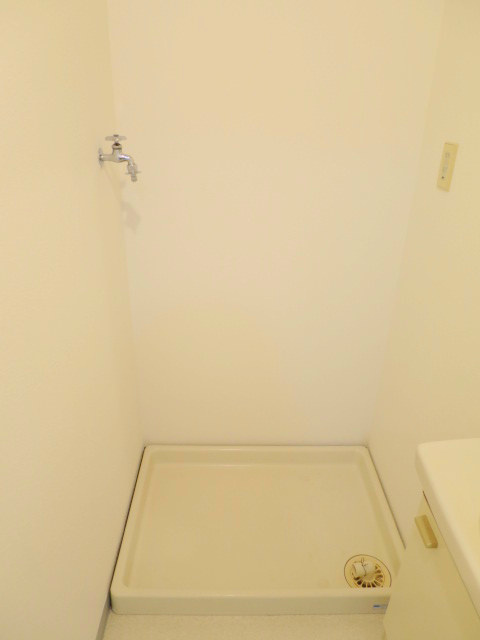 ガーデンピア樹光 その他9