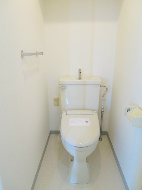 ガーデンピア樹光 その他10