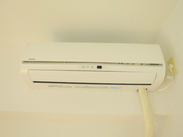 ガーデンピア樹光 その他11