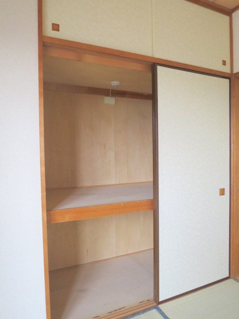 ガーデンピア樹光 その他12