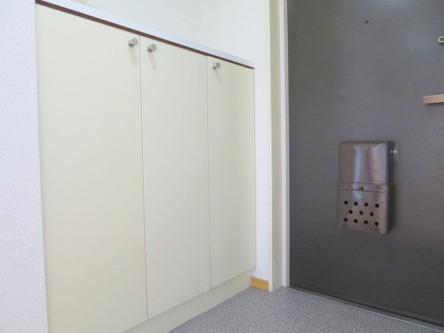 ガーデンピア樹光 その他13