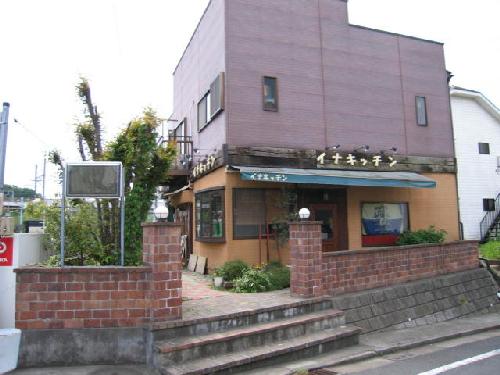 ガーデンピア樹光 周辺画像8