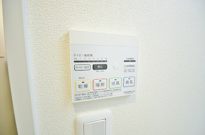 パークサイドヴィラ その他5