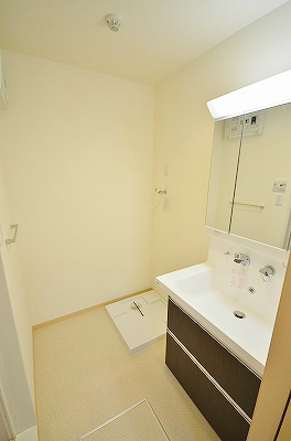 パークサイドヴィラ その他1