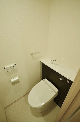 パークサイドヴィラ その他2