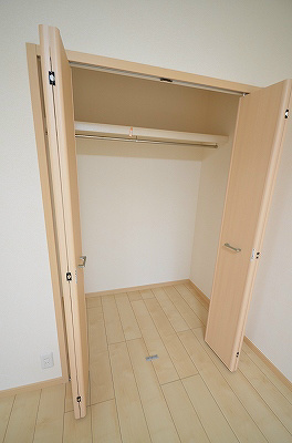 パークサイドヴィラ その他5