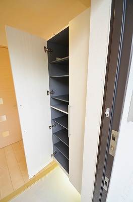 パークサイドヴィラ その他6