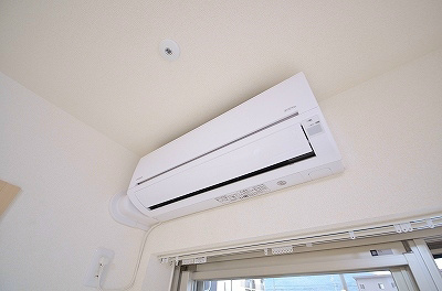 パークサイドヴィラ その他7