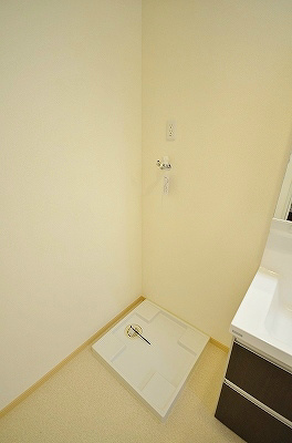 パークサイドヴィラ その他8