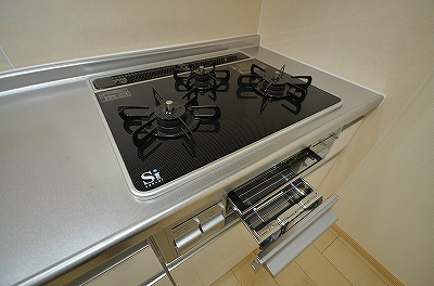 パークサイドヴィラ その他9