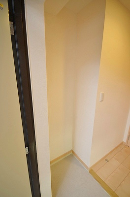 パークサイドヴィラ その他10