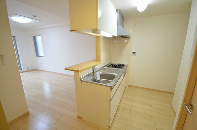 パークサイドヴィラ その他11