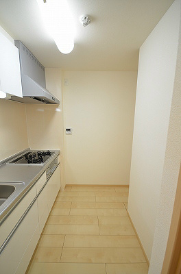 パークサイドヴィラ その他12