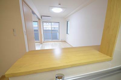 パークサイドヴィラ その他13