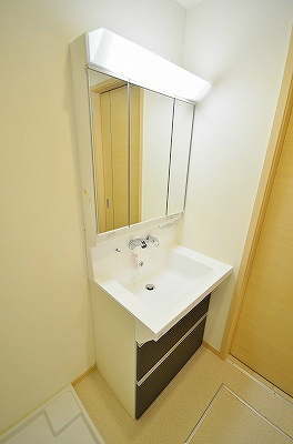 パークサイドヴィラ その他15