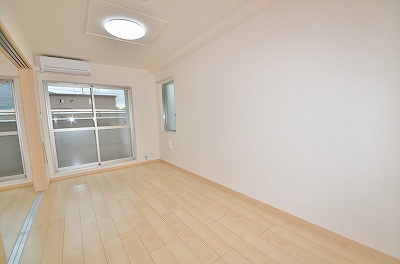 パークサイドヴィラ その他16