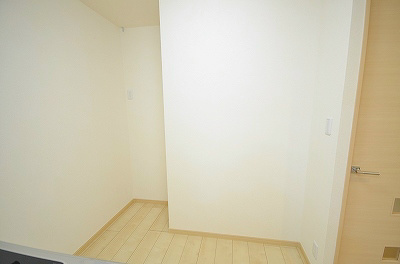 パークサイドヴィラ その他18