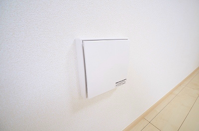 パークサイドヴィラ その他20