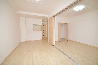 パークサイドヴィラ その他21