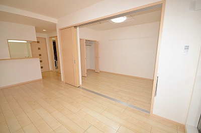 パークサイドヴィラ その他22