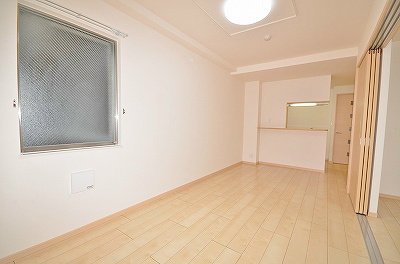 パークサイドヴィラ その他23