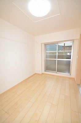 パークサイドヴィラ その他24