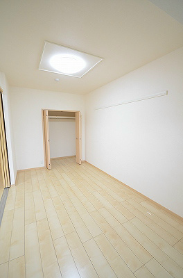 パークサイドヴィラ その他26