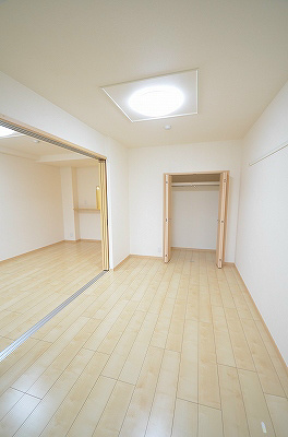 パークサイドヴィラ その他27