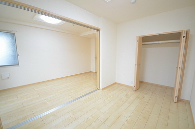 パークサイドヴィラ その他28