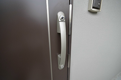 パークサイドヴィラ その他29