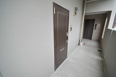 パークサイドヴィラ その他30