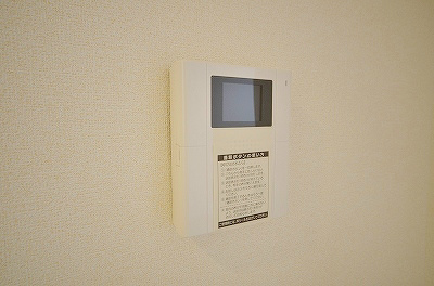 パークサイドヴィラ その他17
