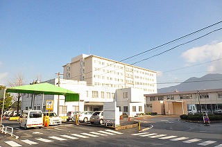 パークサイドヴィラ 周辺画像7