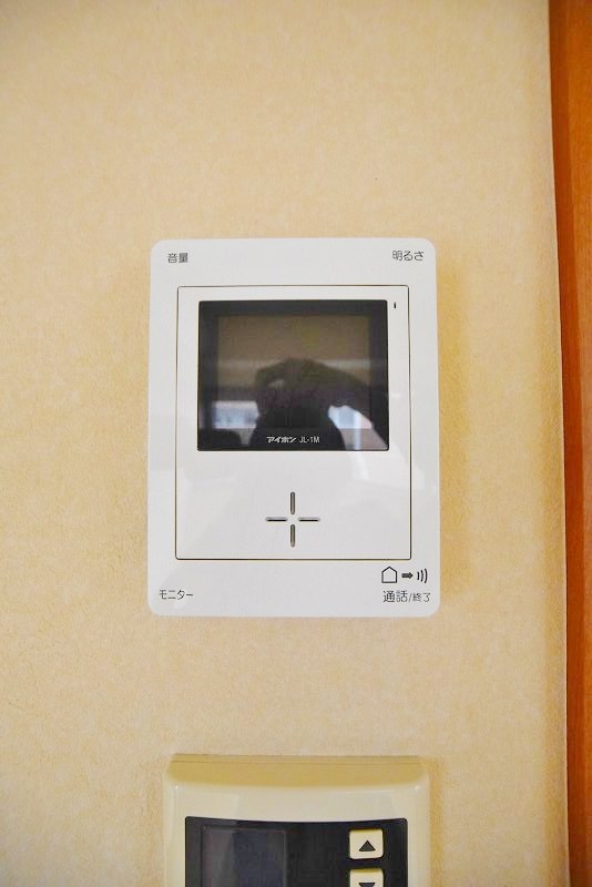 マリアビル その他3