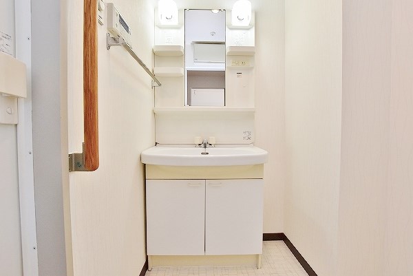 タカフジ・アパートメント  その他1